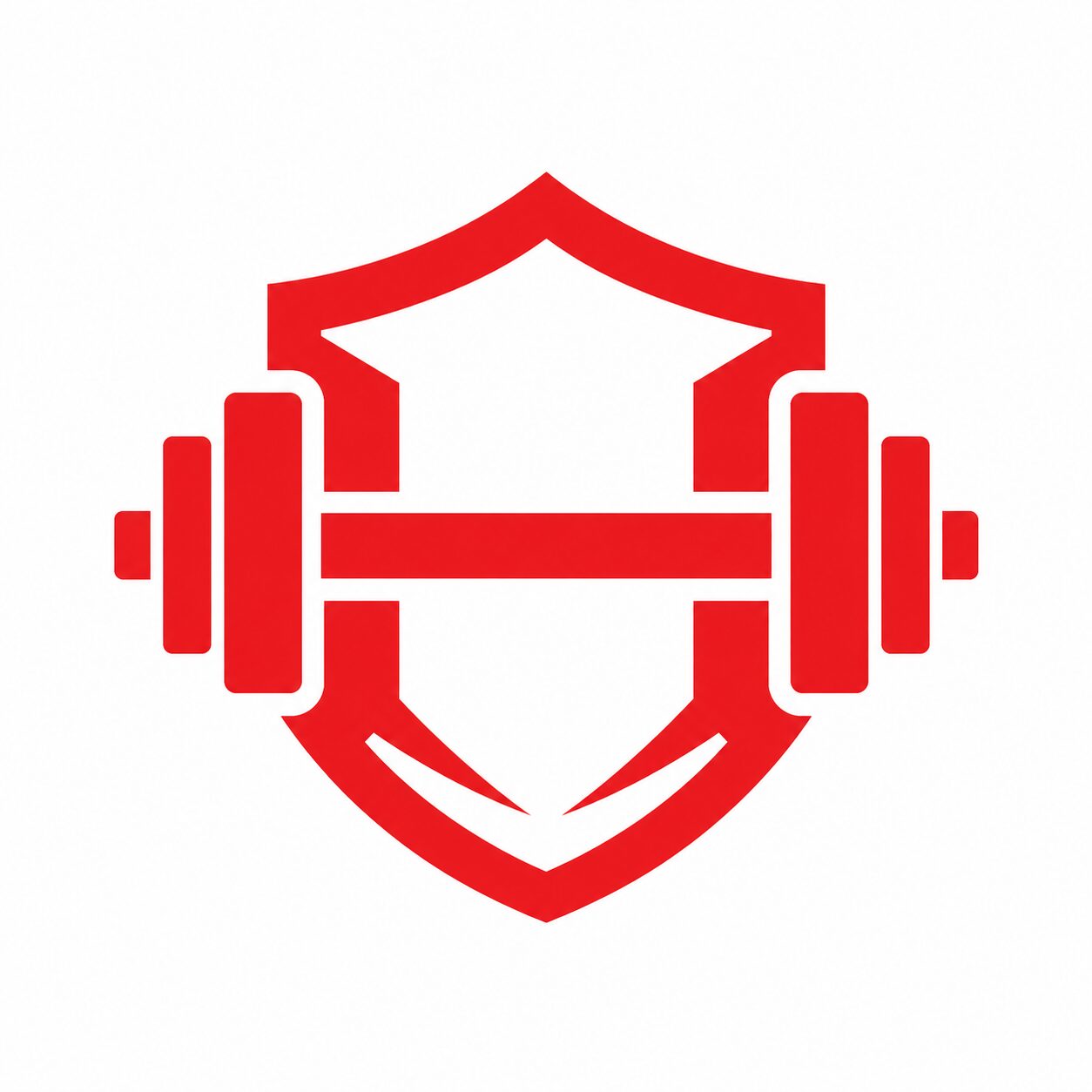 Ironclad CrossFit — home