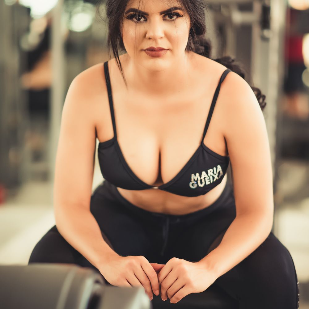 Megan Holt